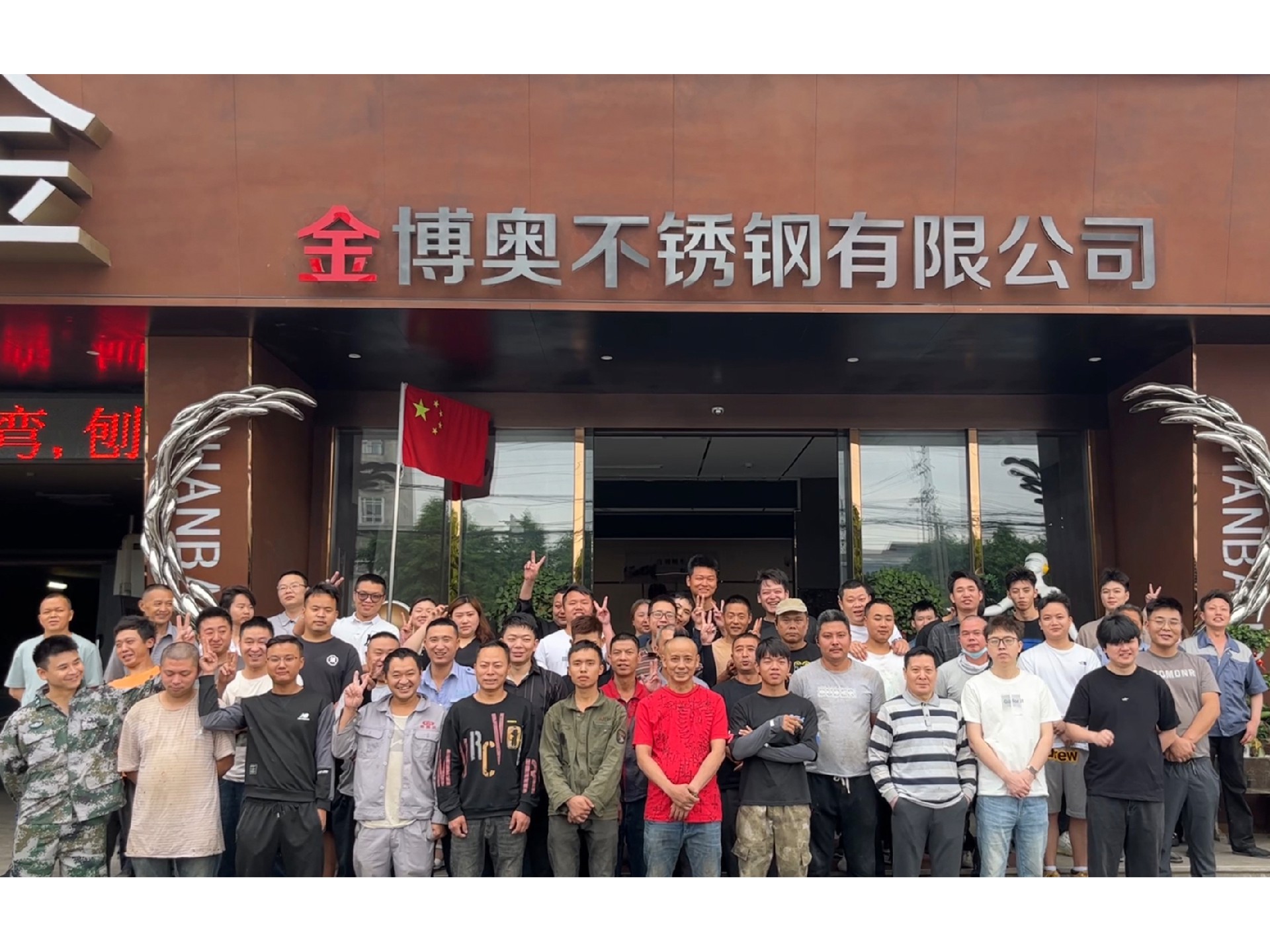 画板 1 拷贝 2.jpg