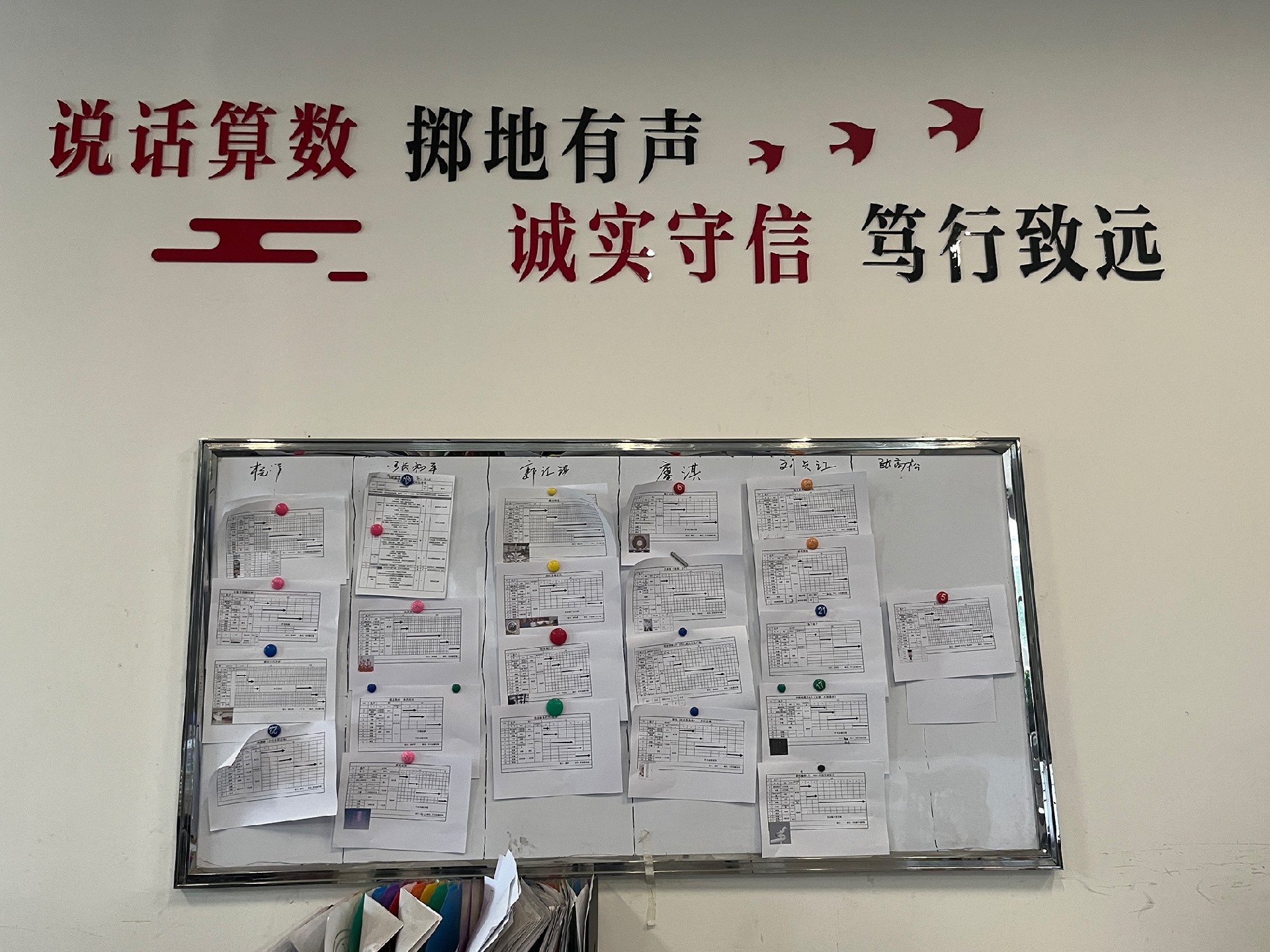 画板 1 拷贝 6.jpg