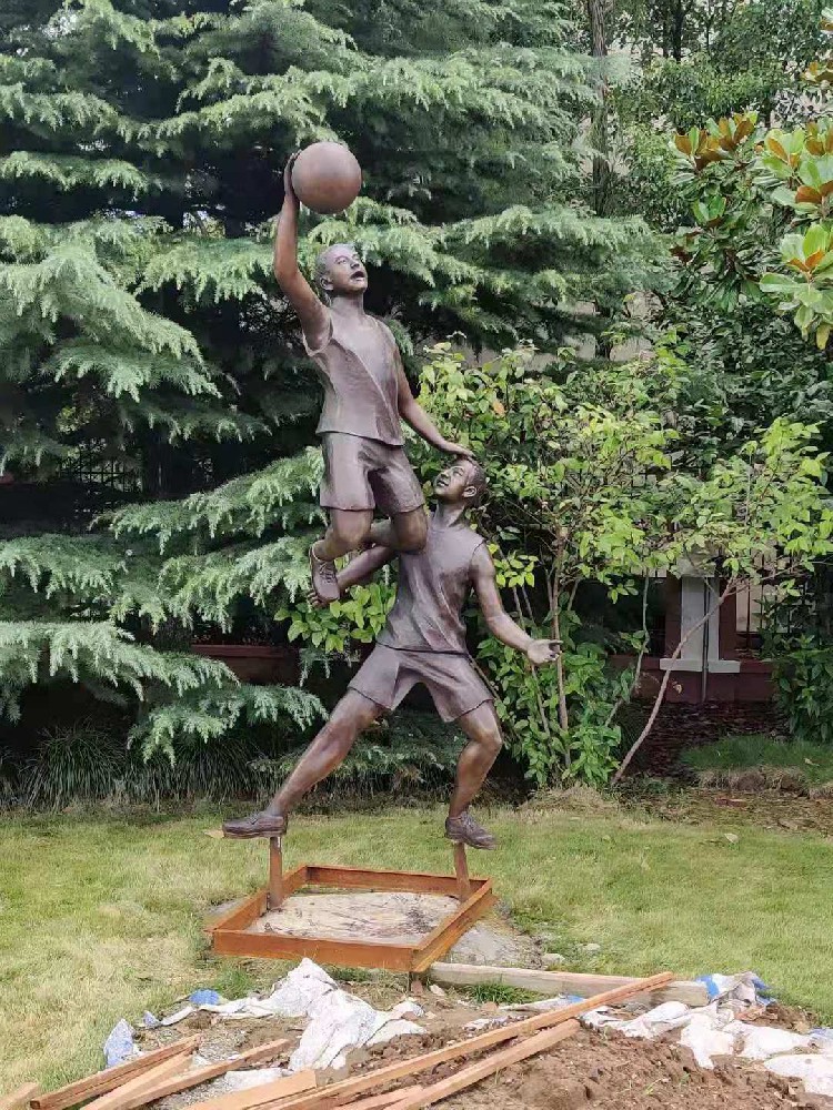 园林园艺工具-成都金博奥